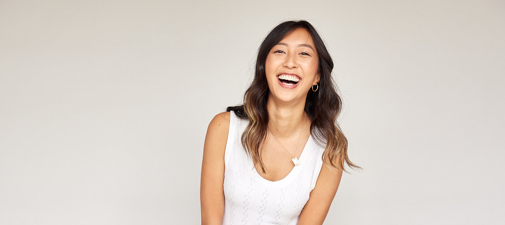 Female Founder Feature | Connie Lo