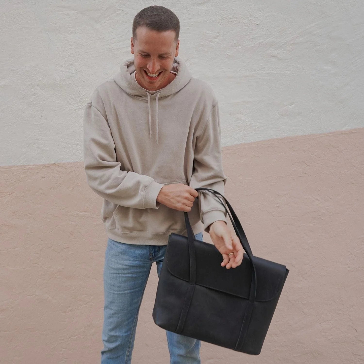 Scoop and Escape Large Tote LEMON　オマケつき Scoop and Escape Large Tote LEMON オマケつき Kate Spade