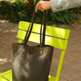 Caroline Small Tote Bag Tote Bags