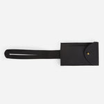 805 Luggage Tag Accessories