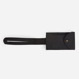 805 Luggage Tag Accessories