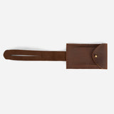 805 Luggage Tag Accessories