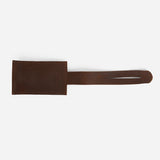 805 Luggage Tag Accessories