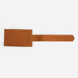 805 Luggage Tag Accessories