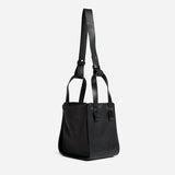 Abel Compact Bucket Shoulder Bag Tote Bags