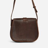 Adawa Saddle Bag Sling & Crossbody Bags