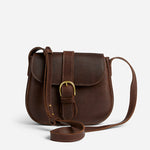 Adawa Saddle Bag Sling & Crossbody Bags