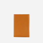 Addis Leather Passport Wallet Accessories