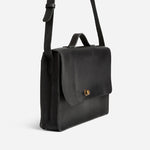 Austin Messenger Sling & Crossbody Bags