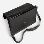 Austin Messenger Sling & Crossbody Bags