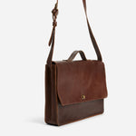 Austin Messenger Sling & Crossbody Bags