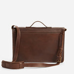 Austin Messenger Sling & Crossbody Bags