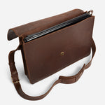 Austin Messenger Sling & Crossbody Bags