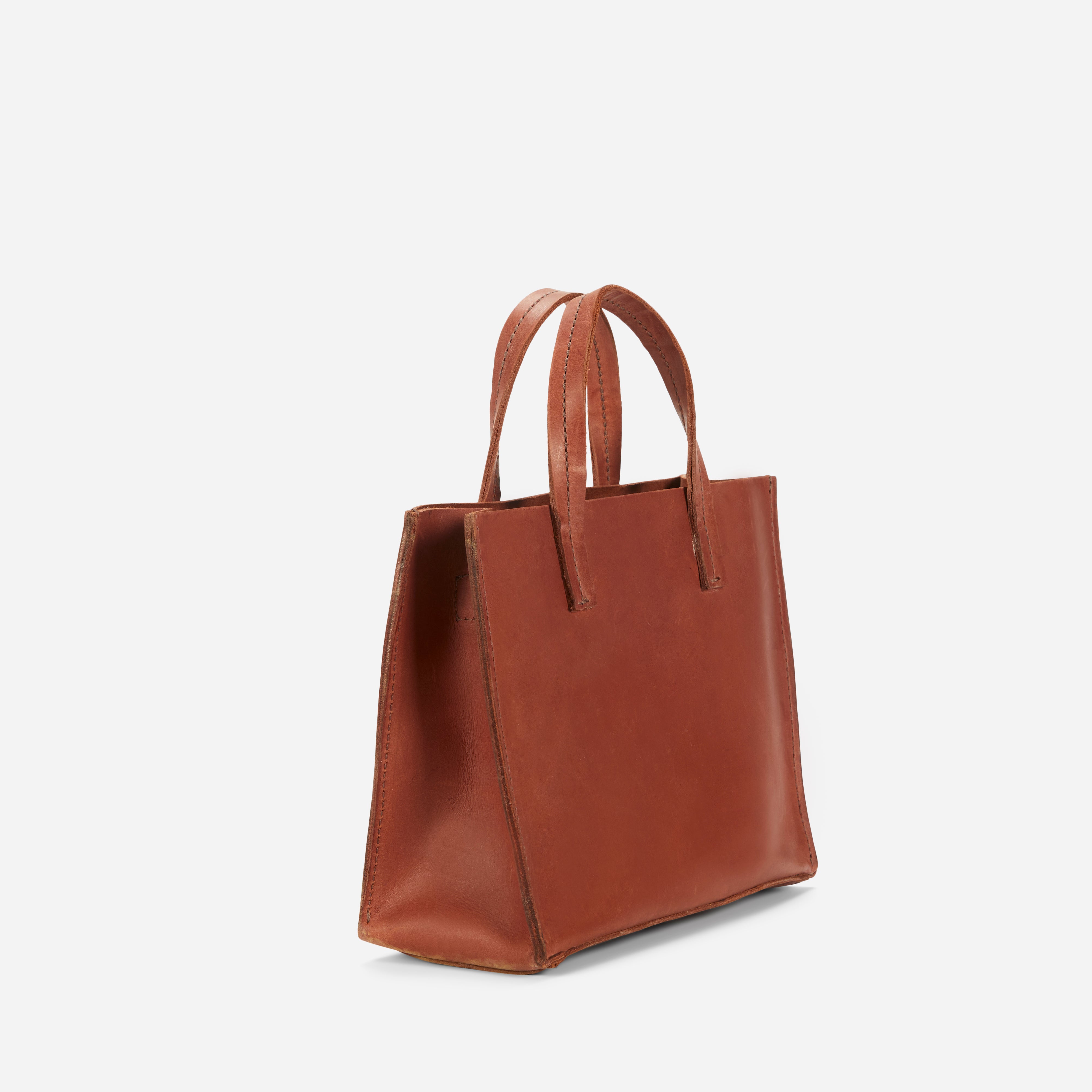 Avila Mini Bag Tote Bags