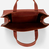 Avila Mini Bag Tote Bags