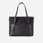 Awassa Tote Tote Bags