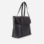 Awassa Tote Tote Bags