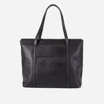 Awassa Tote Tote Bags