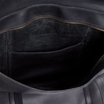 Awassa Tote Tote Bags