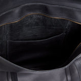 Awassa Tote Tote Bags