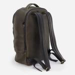 Atlas Backpack Backpacks