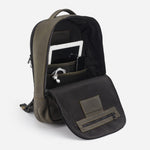 Atlas Backpack Backpacks