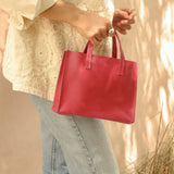 Avila Mini Bag Tote Bags