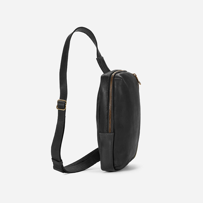 Bale Sling Bag Sling & Crossbody Bags