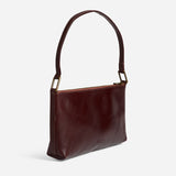 Limited Edition Brea Handbag Handbags