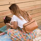 Bale Sling Bag Sling & Crossbody Bags