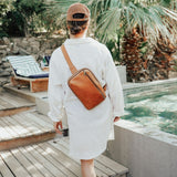 Bale Sling Bag Sling & Crossbody Bags