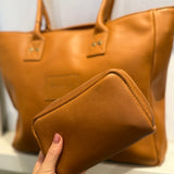 Bizu Travel Pouch Accessories