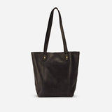 Caroline Small Tote Bag Tote Bags
