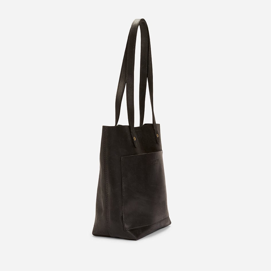 Caroline Small Tote Bag Tote Bags