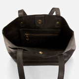 Caroline Small Tote Bag Tote Bags