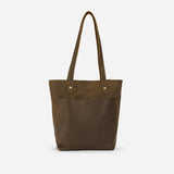 Caroline Small Tote Bag Tote Bags