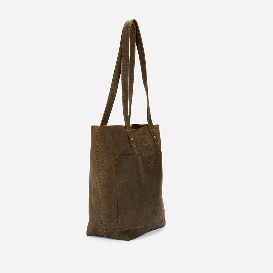 Caroline Small Tote Bag Tote Bags