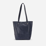 Caroline Small Tote Bag Tote Bags