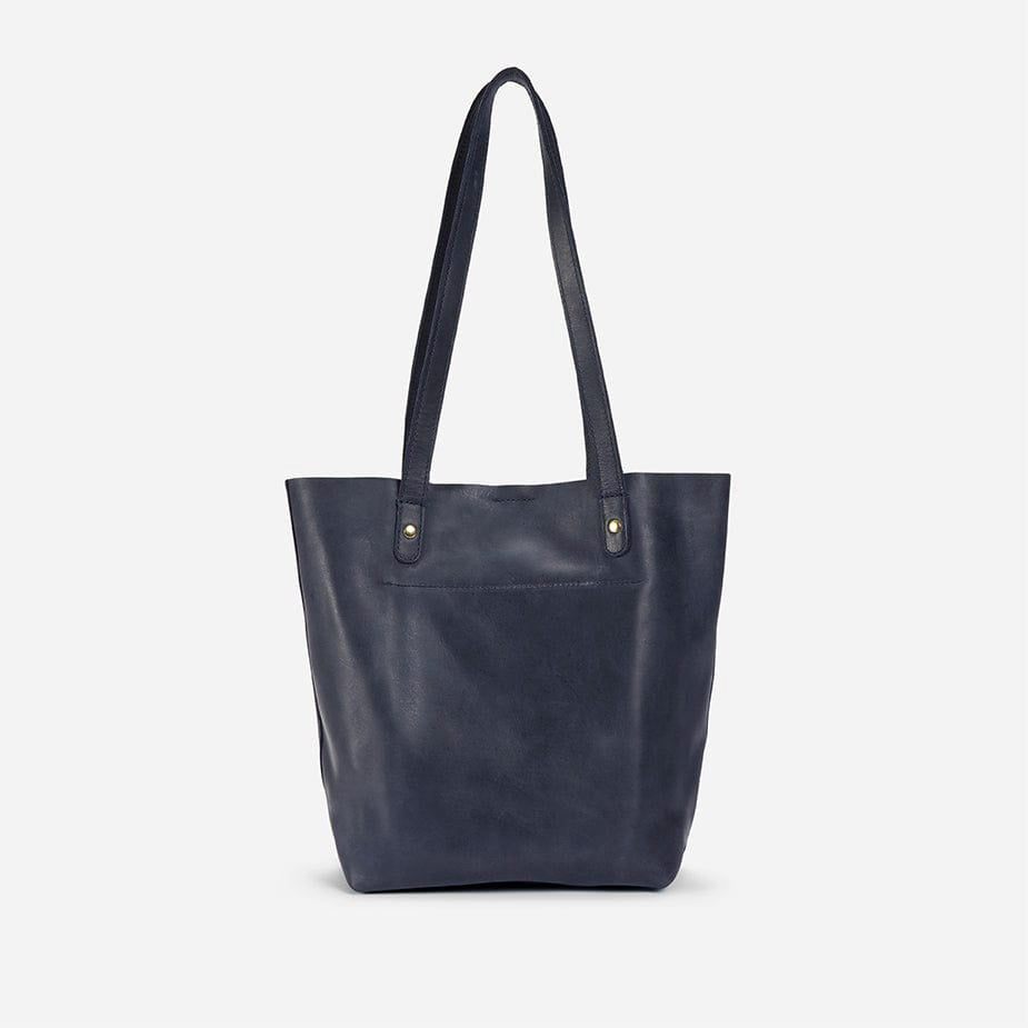 Caroline Small Tote Bag Tote Bags