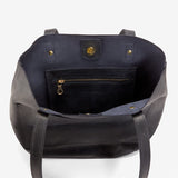 Caroline Small Tote Bag Tote Bags