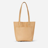Caroline Small Tote Bag Tote Bags
