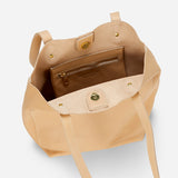 Caroline Small Tote Bag Tote Bags