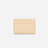 Clayton Card Wallet Wallets