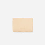 Clayton Card Wallet Wallets