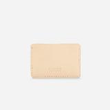 Clayton Card Wallet Wallets