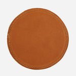 Cuyama Coaster Home