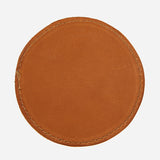 Cuyama Coaster Home