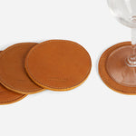 Cuyama Coaster Home