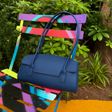 Ojai Shoulder Bag Handbags