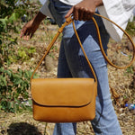 City Crossbody Bag Sling & Crossbody Bags